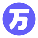 完美万词王app v3.7.6