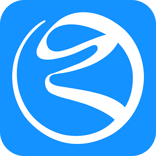 浙里办app v6.12.0