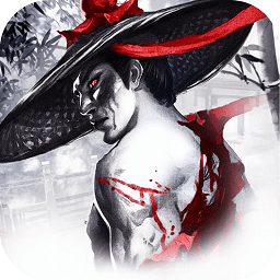 铁血武林2测试版