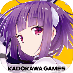 星耀少女测试服 v1.1.2