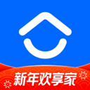 贝壳找房app v2.97.91