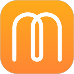 小麦助教 v5.11.42.865.3715