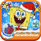 海绵宝宝搬来了中文版 v4.25.00