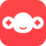 挖财记账 v12.1.8