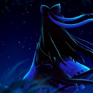 Touhou Fantasia / 东方梦想曲中文汉化版