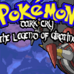 口袋妖怪冥泣重制中文版 v2021.06.16.14