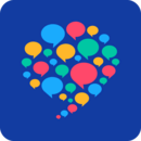 HelloTalk v5.4.30