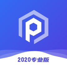 皮皮助手安卓版 v1.0.5