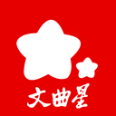 文曲星守护 v1.0.5