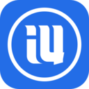 爱思助手 v1.07.019