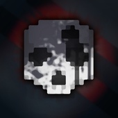 g沙盒仇恨国际服