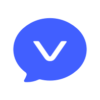 v消息 v5.1.1