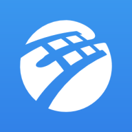 宁波地铁 v3.1.59