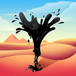 练油厂模拟器 V4.0.9