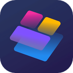 万能小组件 Top Widgets