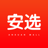 安选 v3.8.2