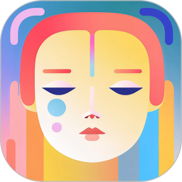 壁纸精选手机版