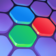 俄罗斯拼图消除 v1.0