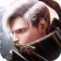 魔神帝国果盘版 v1.0