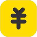 鲨鱼记账app官网版 v4.43.1