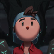 超越黑暗故事 v0.67