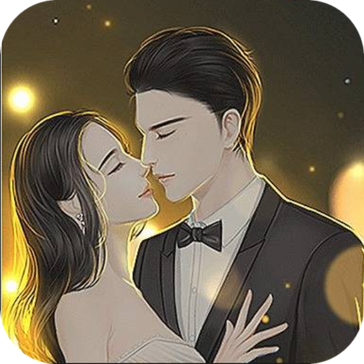 闪艺一生独一 v1.0.5