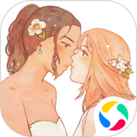 新生活游戏 v1.1