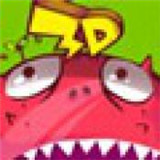 植物大冒险3D v1.0.0.3