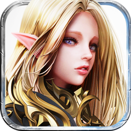 最终召唤果盘版 v1.0.0