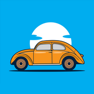 汽车知识百科 v1.0.0