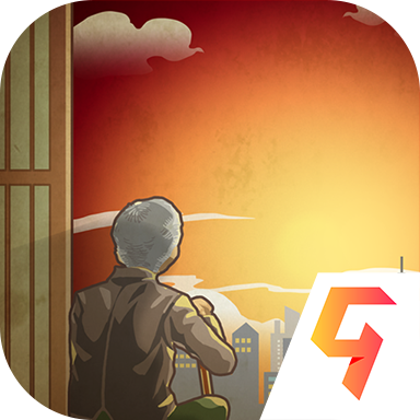 寻光之旅 v1.6.2