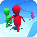人类推撞大作战 v0.2
