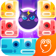 全民方块消消乐