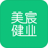 美宸健业 v2.4.6