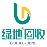 绿地回收 v1.0