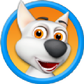 我家萌犬会说话 v3.8
