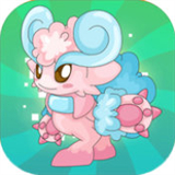 超进化闲置怪物 V1.0.001