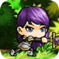 勇者之路精灵物语手机版 v1.28