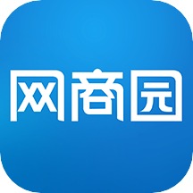 网商园 v3.7.6