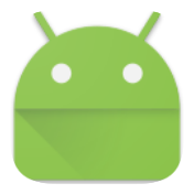 抖音私信 v4.1.1 Alpha2