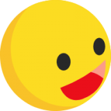 王者小恐龙无限火力(觉醒之战) v4.0