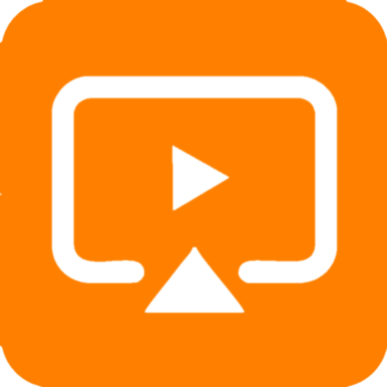 一键投屏助手 v1.0.0