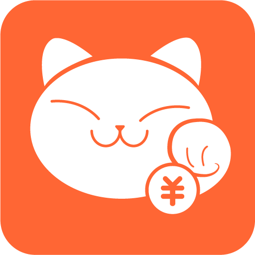 招财猫 v1.2.9