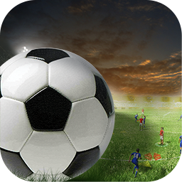 跑到新世界手游果盘版 v3.5