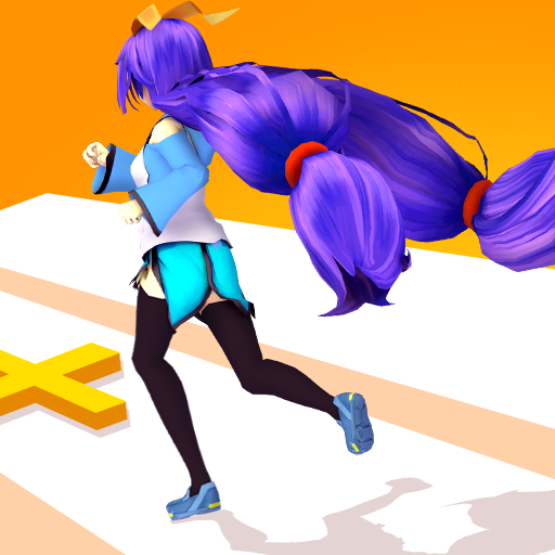 我要当女王 V2.0