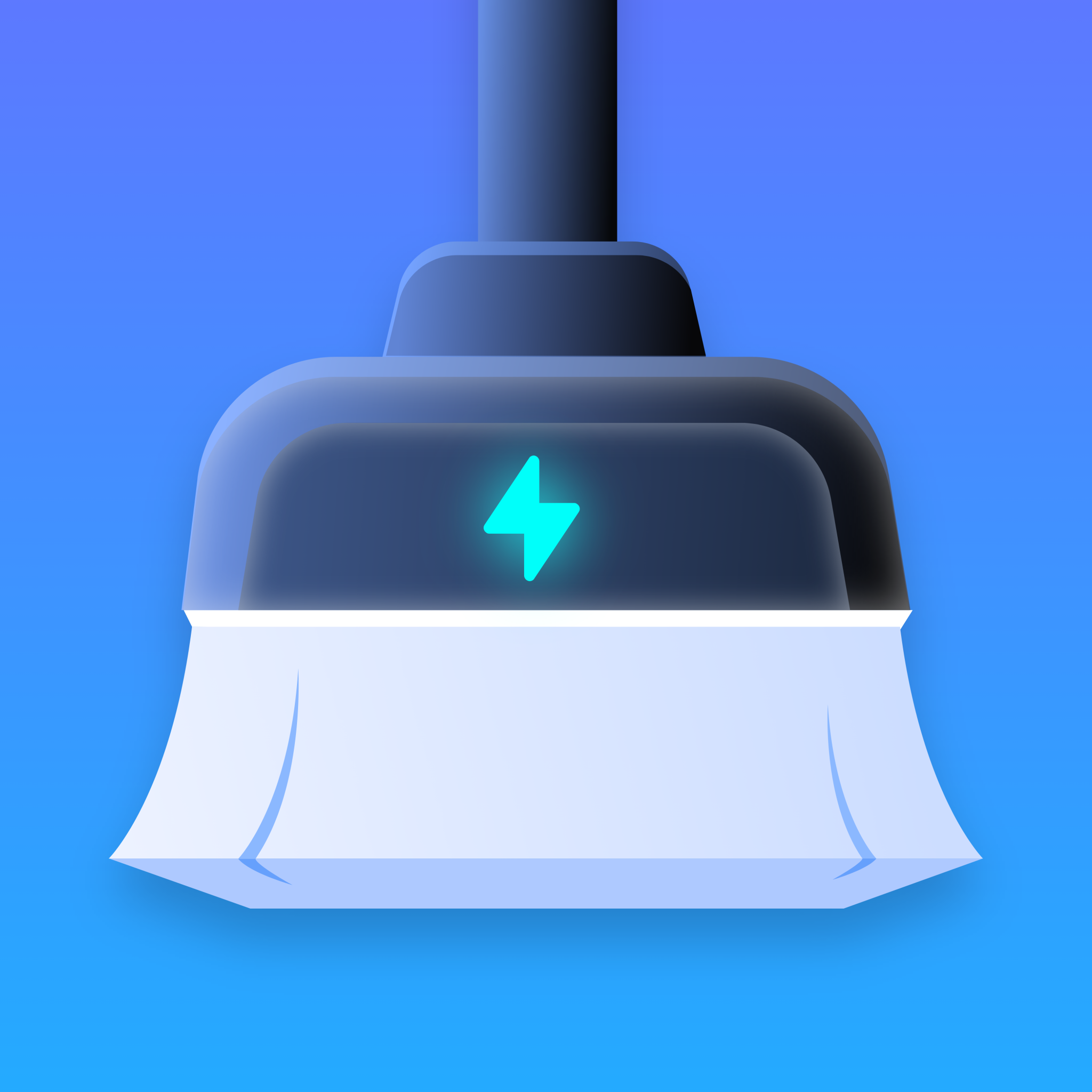 青柠文件助手 v1.0.0