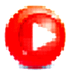 bt樱桃磁力搜索 v1.0.0.0