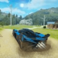 极限竞速飞车下载-极限竞速飞车正版下载