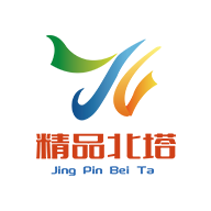 精品北塔 v2.1.0