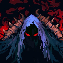 血牌(Blood Card) v1.0